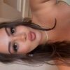 jpatino03